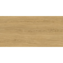 Laparet Dorian LP6012G0821R8 Янтарный Матовый Керамогранит 59,5x119,1 см, Индия, под дерево - фото 1 - фото 1