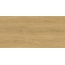 Laparet Dorian LP6012G0821R8 Янтарный Матовый Керамогранит 59,5x119,1 см, Индия, под дерево - фото 1