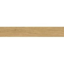 Laparet Dorian LP2012G0111R8 Янтарный Матовый Керамогранит 19,6x119,1 см, Индия, под дерево - фото 1 - фото 1