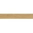 Laparet Dorian LP2012G0111R8 Янтарный Матовый Керамогранит 19,6x119,1 см, Индия, под дерево - фото 1