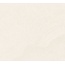 Laparet Dune Bon Pro Светло Бежевый Матовый R10 60 Керамогранит 60x60 см, Индия, под камень  - фото 14