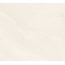 Laparet Dune Bon Pro Светло Бежевый Матовый R10 60 Керамогранит 60x60 см, Индия, под камень  - фото 3