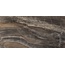 Laparet Electra Brown Полированный Керамогранит 60x120 см, Индия, под камень  - фото 2
