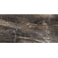 Laparet Electra Brown Полированный Керамогранит 60x120 см, Индия, под камень  - фото 3