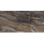 Laparet Electra Brown Полированный Керамогранит 60x120 см, Индия, под камень  - фото 1