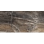 Laparet Electra Brown Полированный Керамогранит 60x120 см, Индия, под камень  - фото 1