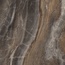 Laparet Electra Brown Полированный 60 Керамогранит 60x60 см, Индия, под камень  - фото 4