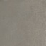 Laparet Elegance Betonhome Серый 60 Керамогранит 60x60 см, Индия, под бетон  - фото 7