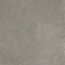 Laparet Elegance Betonhome Серый 60 Керамогранит 60x60 см, Индия, под бетон  - фото 4