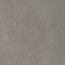 Laparet Elegance Betonhome Серый 60 Керамогранит 60x60 см, Индия, под бетон  - фото 2