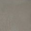 Laparet Elegance Betonhome Серый 60 Керамогранит 60x60 см, Индия, под бетон  - фото 6