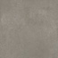 Laparet Elegance Betonhome Серый 60 Керамогранит 60x60 см, Индия, под бетон  - фото 3