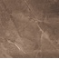Laparet Elegant Armani Choco Полированный 60 Керамогранит 60x60 см, Индия, под камень  - фото 2