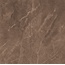 Laparet Elegant Armani Choco Полированный 60 Керамогранит 60x60 см, Индия, под камень  - фото 8