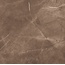 Laparet Elegant Armani Choco Полированный 60 Керамогранит 60x60 см, Индия, под камень  - фото 4
