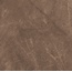 Laparet Elegant Armani Choco Полированный 60 Керамогранит 60x60 см, Индия, под камень  - фото 9