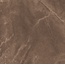 Laparet Elegant Armani Choco Полированный 60 Керамогранит 60x60 см, Индия, под камень  - фото 5