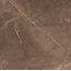 Laparet Elegant Armani Choco Полированный 60 Керамогранит 60x60 см, Индия, под камень  - фото 3