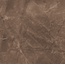 Laparet Elegant Armani Choco Полированный 60 Керамогранит 60x60 см, Индия, под камень  - фото 1