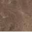 Laparet Elegant Armani Choco Полированный 60 Керамогранит 60x60 см, Индия, под камень  - фото 1