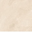 Laparet Elegant Armani Crema Полированный 60 Керамогранит 60x60 см, Индия, под камень  - фото 7