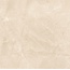 Laparet Elegant Armani Crema Полированный 60 Керамогранит 60x60 см, Индия, под камень  - фото 1