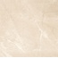 Laparet Elegant Armani Crema Полированный 60 Керамогранит 60x60 см, Индия, под камень  - фото 2