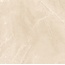 Laparet Elegant Armani Crema Полированный 60 Керамогранит 60x60 см, Индия, под камень  - фото 6