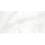 Laparet Elise 48044R Blanco глянцевый обрезной Керамогранит 40x80 см, Индия, под камень  - фото 7