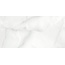 Laparet Elise 48044R Blanco глянцевый обрезной Керамогранит 40x80 см, Индия, под камень  - фото 9