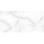 Laparet Elise 48044R Blanco глянцевый обрезной Керамогранит 40x80 см, Индия, под камень  - фото 1