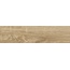 Laparet Elma EL 0006 Кремовый Керамогранит 15x60 см, Индия, под дерево - фото 15