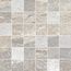 Laparet Elpaso Бежевый 30 Мозаика 30x30 см, Индия, под мозаику - фото 1