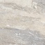 Laparet Elpaso EL 0066 Бежевый Керамогранит 60x60 см, Индия, под камень  - фото 1