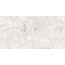 Laparet Emil White Светло-серый полированный Керамогранит 60x120 см, Индия, под мрамор - фото 6