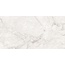 Laparet Emil White Светло-серый полированный Керамогранит 60x120 см, Индия, под мрамор - фото 2