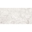 Laparet Emil White Светло-серый полированный Керамогранит 60x120 см, Индия, под мрамор - фото 3