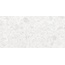 Laparet Emperador Blanco светло-серый матовый карвинг Керамогранит 60x120 см, Индия, под камень  - фото 8