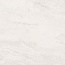 Laparet Energy SG620322R Crema полированный Керамогранит 60x60 см, Индия, под камень  - фото 1