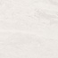 Laparet Energy SG620322R Crema полированный Керамогранит 60x60 см, Индия, под камень  - фото 4