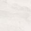Laparet Energy SG620322R Crema полированный Керамогранит 60x60 см, Индия, под камень  - фото 11