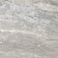 Laparet Energy SG620422R Gris полированный Керамогранит 60x60 см, Индия, под камень  - фото 8