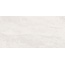 Laparet Energy SG50003222R Crema полированный Керамогранит 60x119,5 см, Индия, под камень  - фото 2