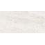 Laparet Energy SG50003222R Crema полированный Керамогранит 60x119,5 см, Индия, под камень  - фото 5