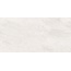 Laparet Energy SG50003222R Crema полированный Керамогранит 60x119,5 см, Индия, под камень  - фото 6