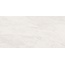 Laparet Energy SG50003222R Crema полированный Керамогранит 60x119,5 см, Индия, под камень  - фото 3