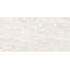 Laparet Energy SG50003222R Crema полированный Керамогранит 60x119,5 см, Индия, под камень  - фото 1