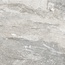 Laparet Energy SG625720R Gris матовый Керамогранит 60x60 см, Индия, под камень  - фото 12