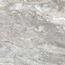 Laparet Energy SG625720R Gris матовый Керамогранит 60x60 см, Индия, под камень  - фото 11