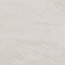 Laparet Energy SG625620R Latte матовый Керамогранит 60x60 см, Индия, под камень  - фото 5